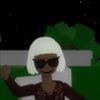 jamye_h